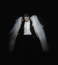 playingtheangel