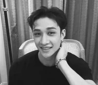 Christopher Bang