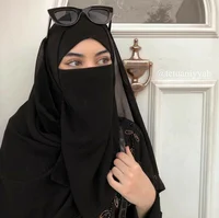 Shania hijabi 