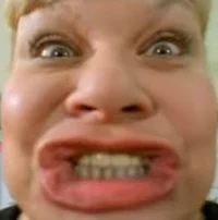 DO YOU SPEAK ENGLISH