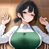 Kumi