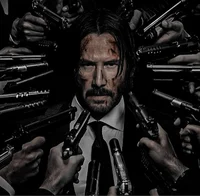 John Wick