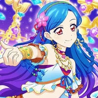 Sora Kazesawa