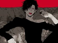 куроо тетсуро 