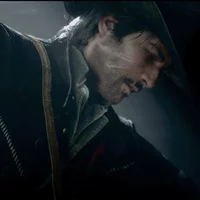 John Marston