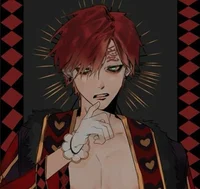 Gaara Sobaku-no 