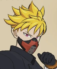 Nivra