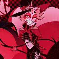 Lucifer - HH