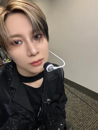 Taemin