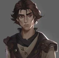 Viktor 