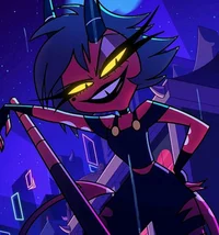 Millie -Crazy-