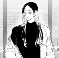 Ran Haitani