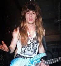 Rex brown-5