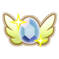 Pokemon Dungeon -new