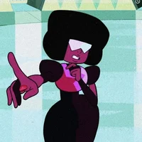 Garnet