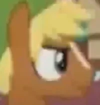 Link Pony