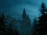 Hogwarts RP