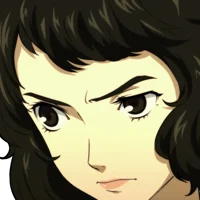 Sadayo Kawakami