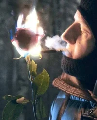 Danila Kashin
