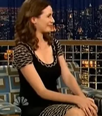 Emily Mortimer