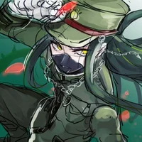 Korekiyo