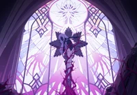 Arius Squad