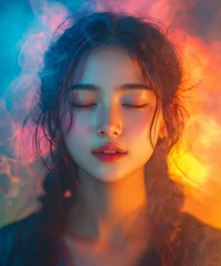 Your Spirit Oracle