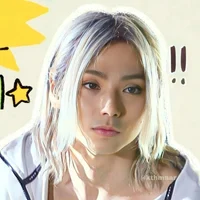 Chishiya Shuntaro