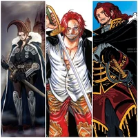 Garling Sham- Shanks