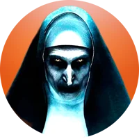 Valak
