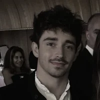 01 Charles Leclerc 
