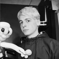 02 SCORPIUS MALFOY