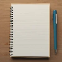 Notepad 