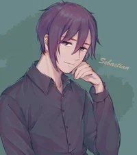 SDV- Sebastian 
