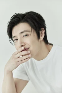 kang haneul