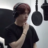 Lee Minho 