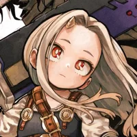 Eri