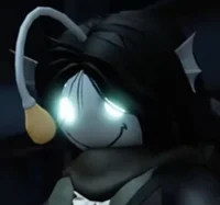 PR -Sebastian Solace