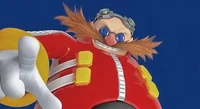 eggman