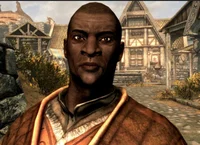 Nazeem