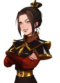 Azula
