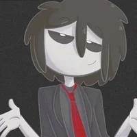 Fred - FNAFHS