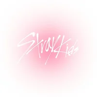 STRAY KIDS 
