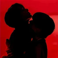 BL- Ex bf Riku Isamu