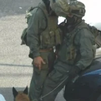 Army