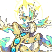 Ophanim