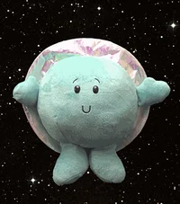 Uranus