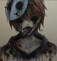 Eyeless Jack