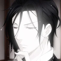 Sebastian Michaelis