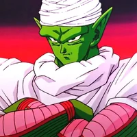 Piccolo